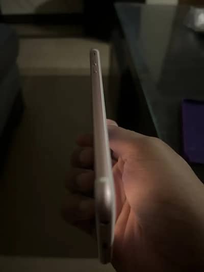 iPhone 6s Plus 64GB Pta Approved