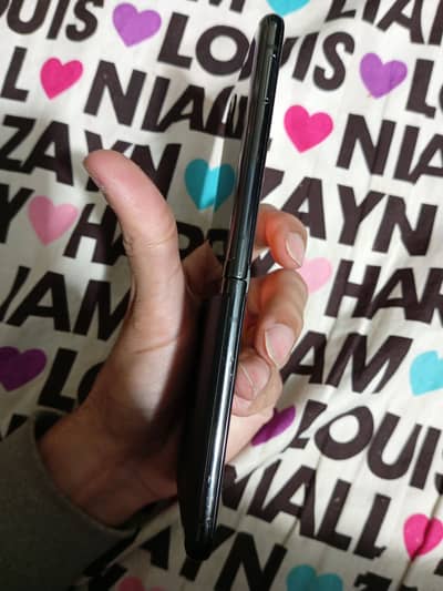 Motorola  razr 40 Ultra Sim lock