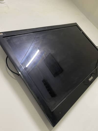 Sony Tv 55 inch for sale