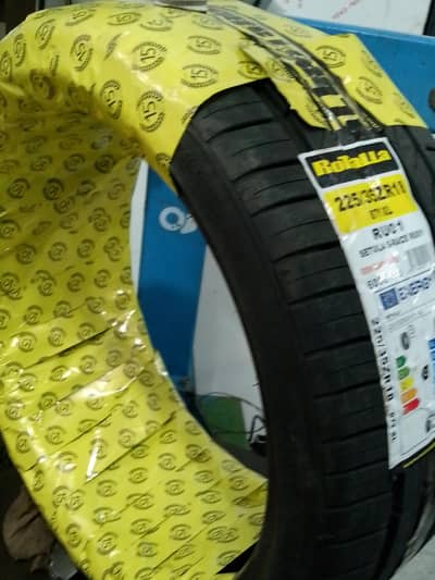 rotalla 225,35,zr,18