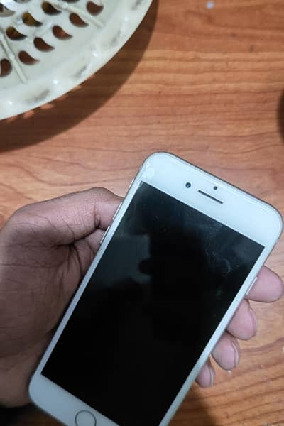 iphone 8 non pta factory unlock 64gb