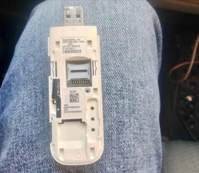 USB unlock 4g dives  2000 contact 03472609112