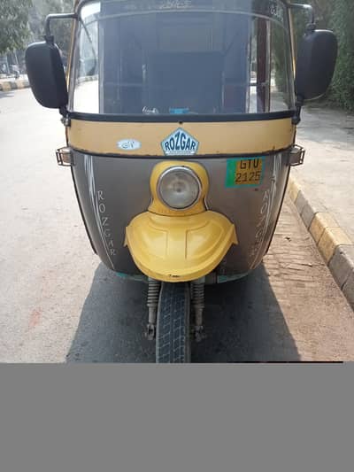 pick and drop Contact # 03051003733