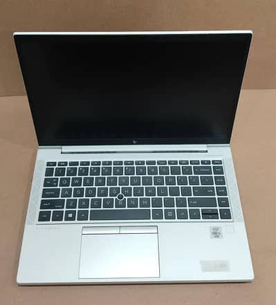 hp Elitebook 840g8-11th gen imported excellent