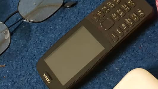 all ok good   only set  lest 2500