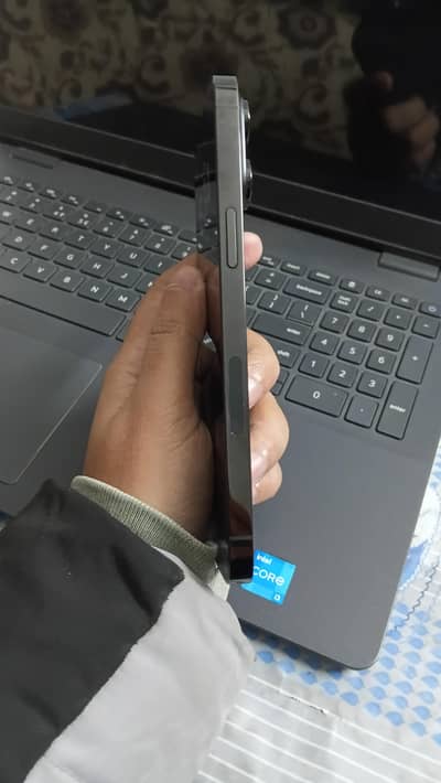 iphone 14 pro max jv 128GB