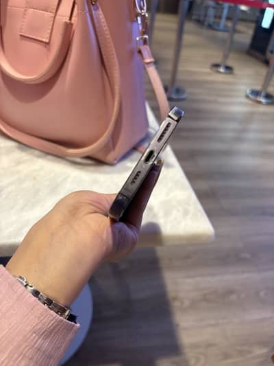 14 pro max factory unlocked