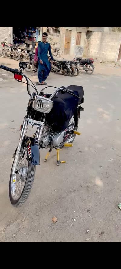 head slender alter hee Baki genin hee