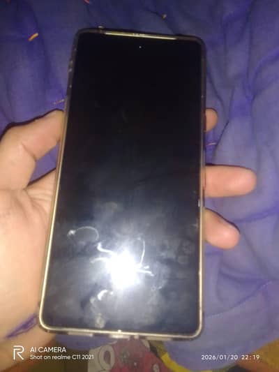 google pixel 7 6/128