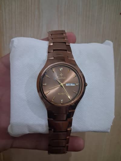 Carmis new modal 10 by 10 full new