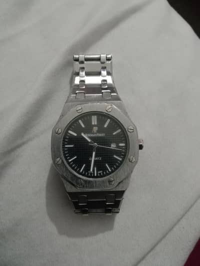 AP original watch for sale AP original watch Arabic watch