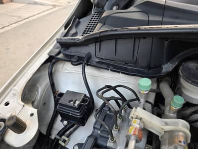 Honda City 1.5L Aspire  2025