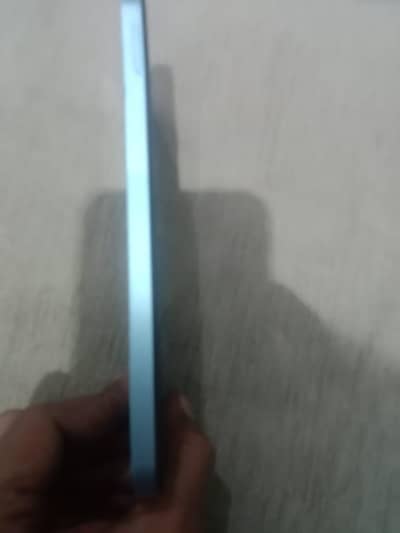 koi Karabi nh ha 4 64 ha pata approved ha box sath ha