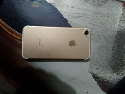 iphone 7 128 g non pta