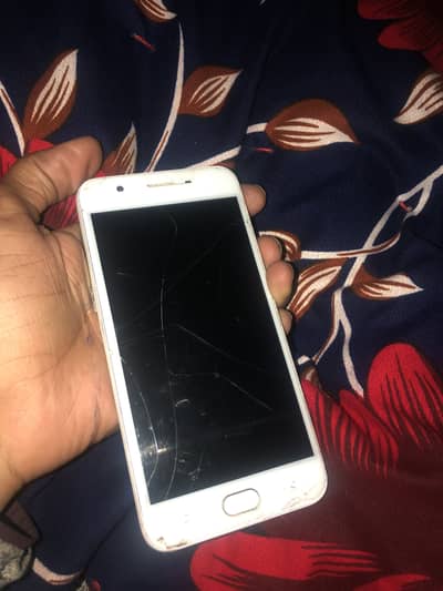 Oppo a57 2/32 1 SIM chlti ha bs