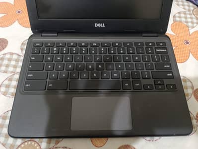 chrome book available for sale