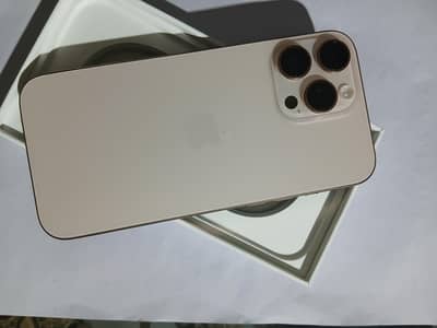 i phone 16. pro max lla model