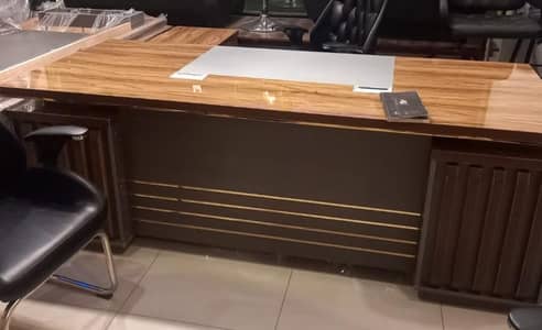 40 000 1 table price 2 table 45 000