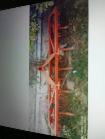 best for agriculture