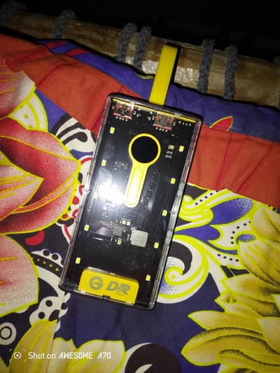 power bank 10,000 mah