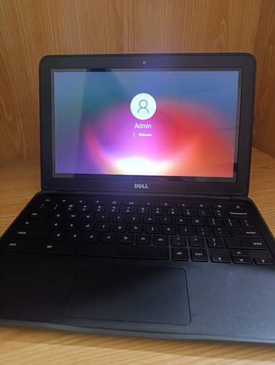 chrome book for sale