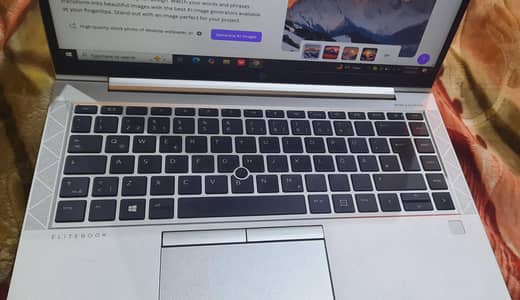 total 100 percnt genuine good condition