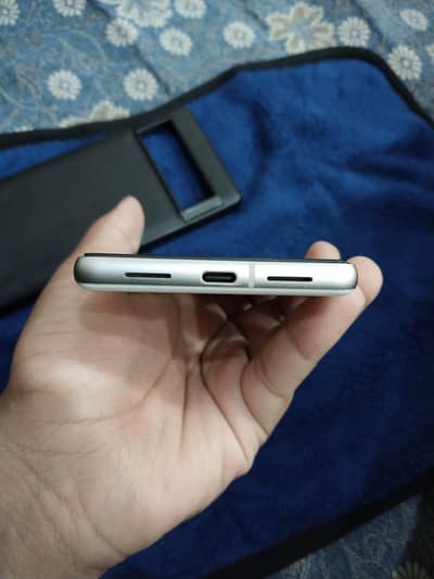 Google pixel 7 pta approved 8/128  10/10 condition