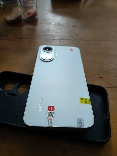 Xiaomi Redmi Turbo 4 pro | 7550mah battery | 120 FPS gaming beast