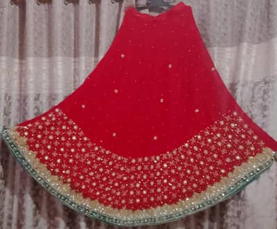 anarii red calr k lhinga Hy billkull new hy