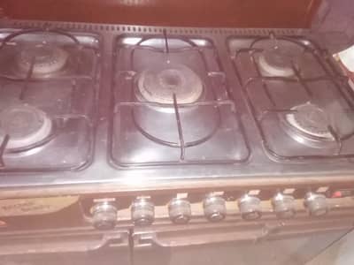 corona compani ka bna how a