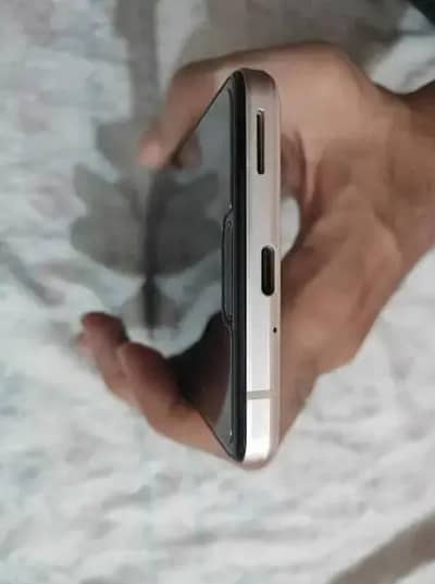 4/64 Water pack vip battery timing 10 by 10 no any fault