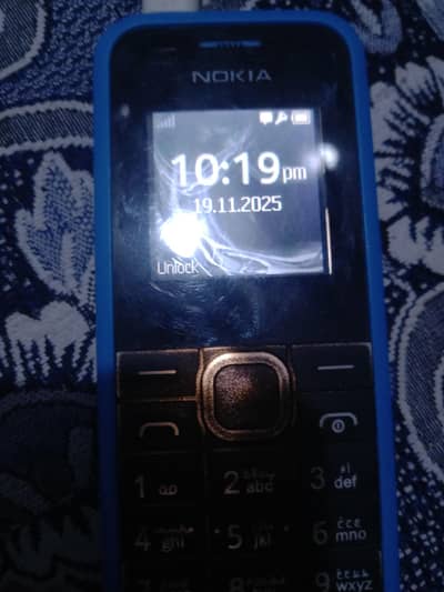 msg say pehlay discription pr jahain