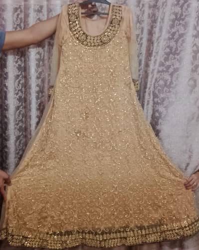 sahmpin goldan calur Hy new candishon Hy