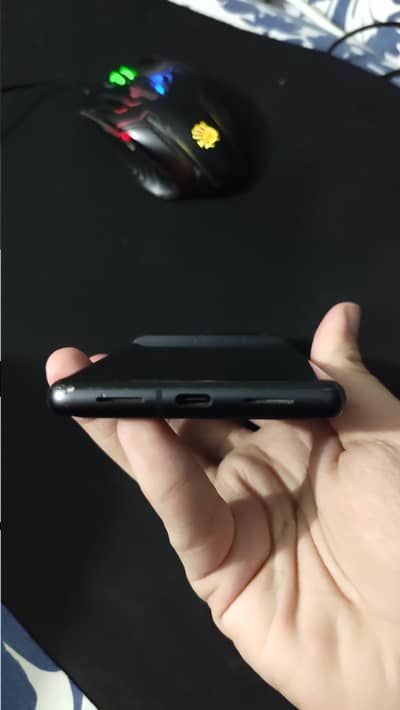 pixel 7 official pta approved