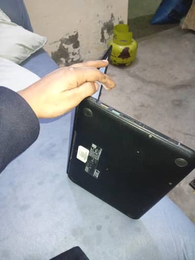 chrome book for sell