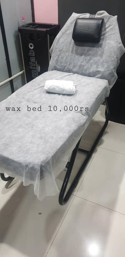 salon furniture for sale