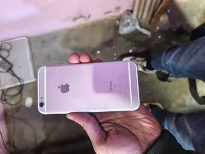 IPhone 6s 16 03051401765