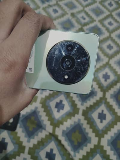 Redmi A3x for sale 3/64gb