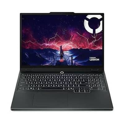 Lenovo Legion Pro Ultra 7 Rtx 5070 1Tb ssd Gaming Laptop New