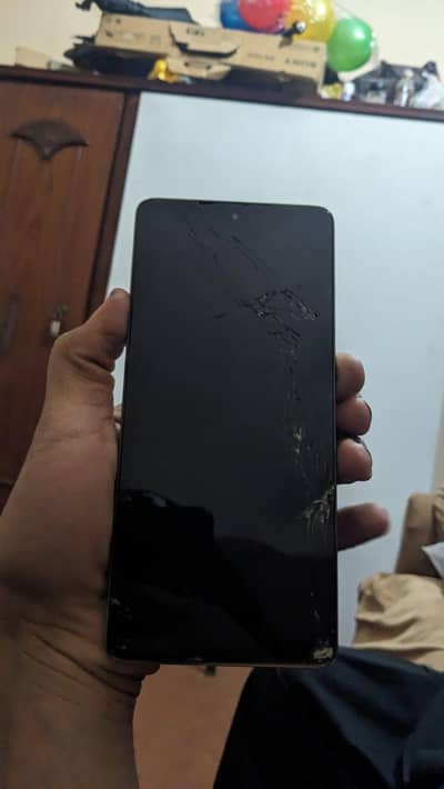 Motorola G Stylus 2024 5g