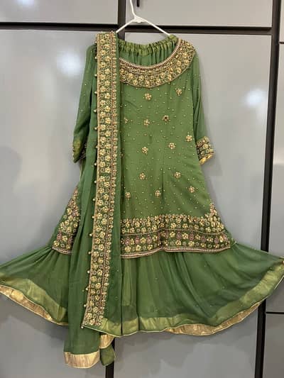 Bridal Dress for sale