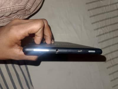 Amazon tablet urgent sale