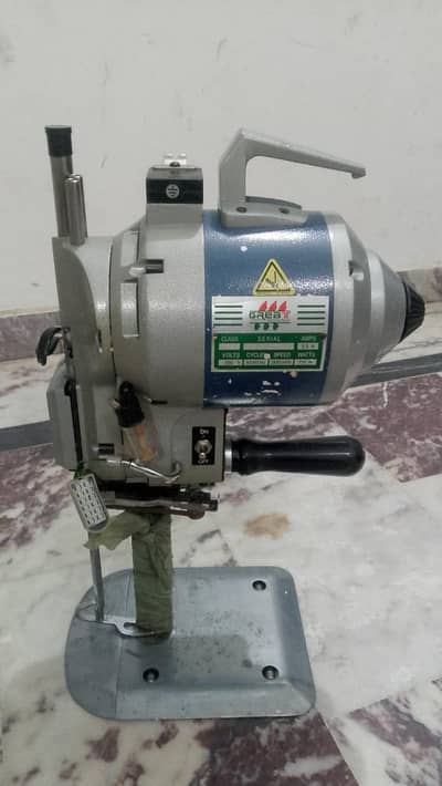 clothes cutting sale