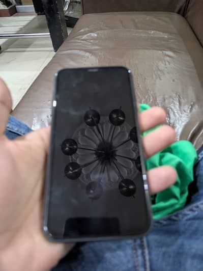 iphone 11 non pta