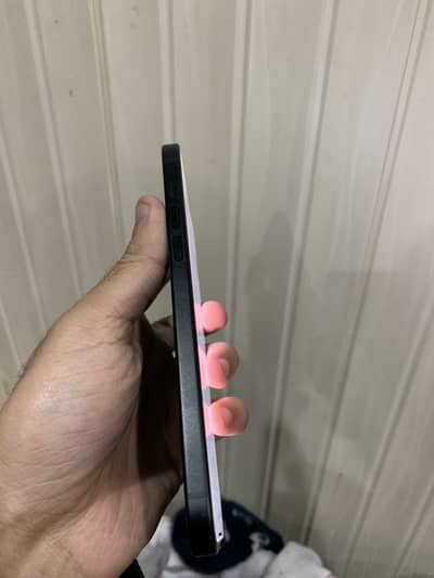 Iphone 15 Plus 128GB Non-PTA Sim Locked