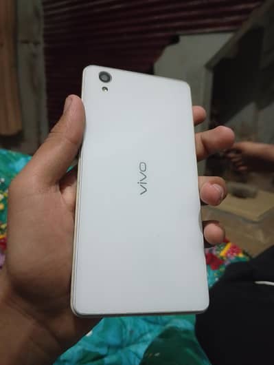 ok modile ha or box bhe ha