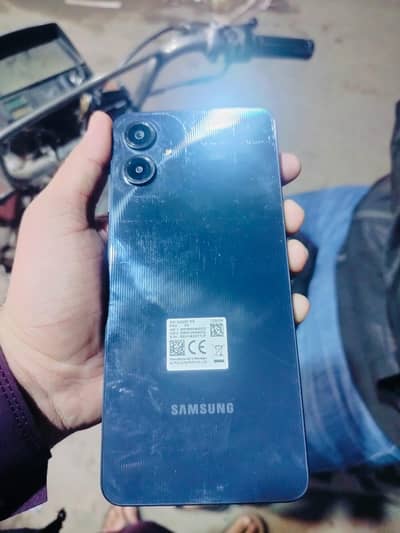 new box open 1 month use  official pta 11 months variety