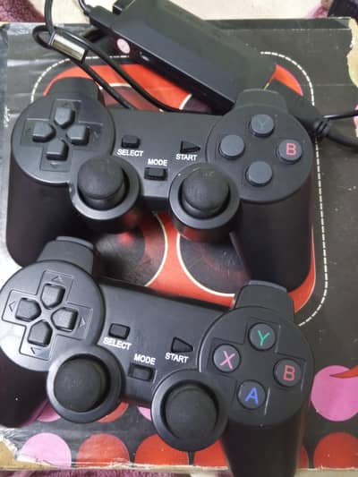 PSP GAMES, TAKEN 3 & 4 , 700 PLUS GAMES