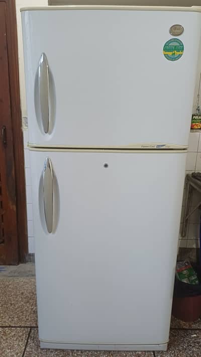 Non Frost Fridge for Sale