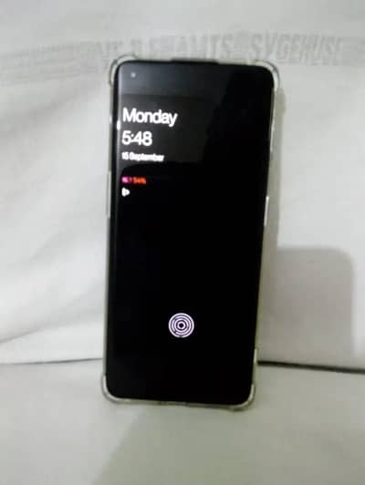 one plus 10 pro 12 /256